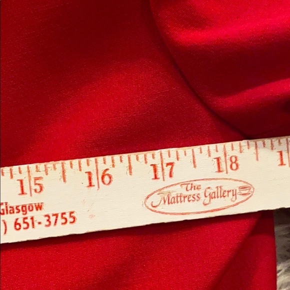 Tahari Coat - Picture 8 of 11